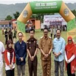 WhatsApp Image 2025 08 13 at 07.04.47 78760acd