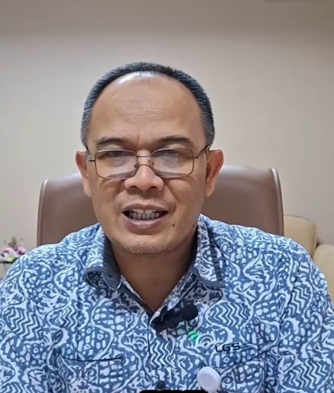 WhatsApp Image 2025 08 14 at 18.27.22 21b9c37b