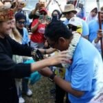 WhatsApp Image 2025 08 16 at 14.24.05 c4bbb073