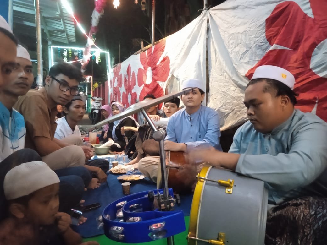 WhatsApp Image 2025 08 16 at 18.18.54 bd820e1d