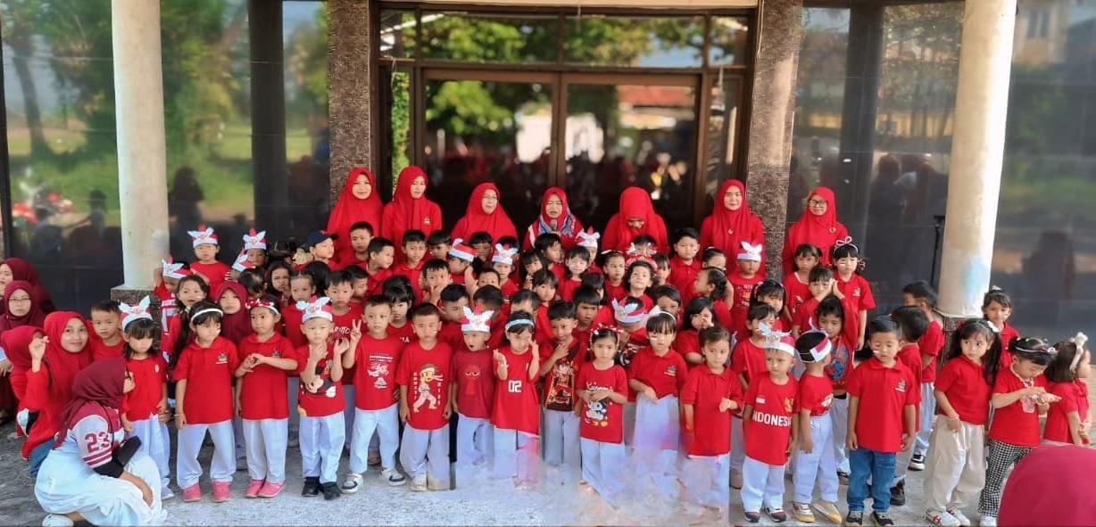 WhatsApp Image 2025 08 16 at 18.55.55 f61565e6