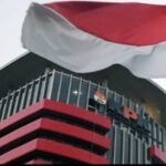 WhatsApp Image 2025 08 16 at 20.38.02 470d8a1f