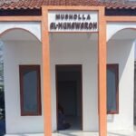 WhatsApp Image 2025 08 16 at 22.13.47 6fbb5a73