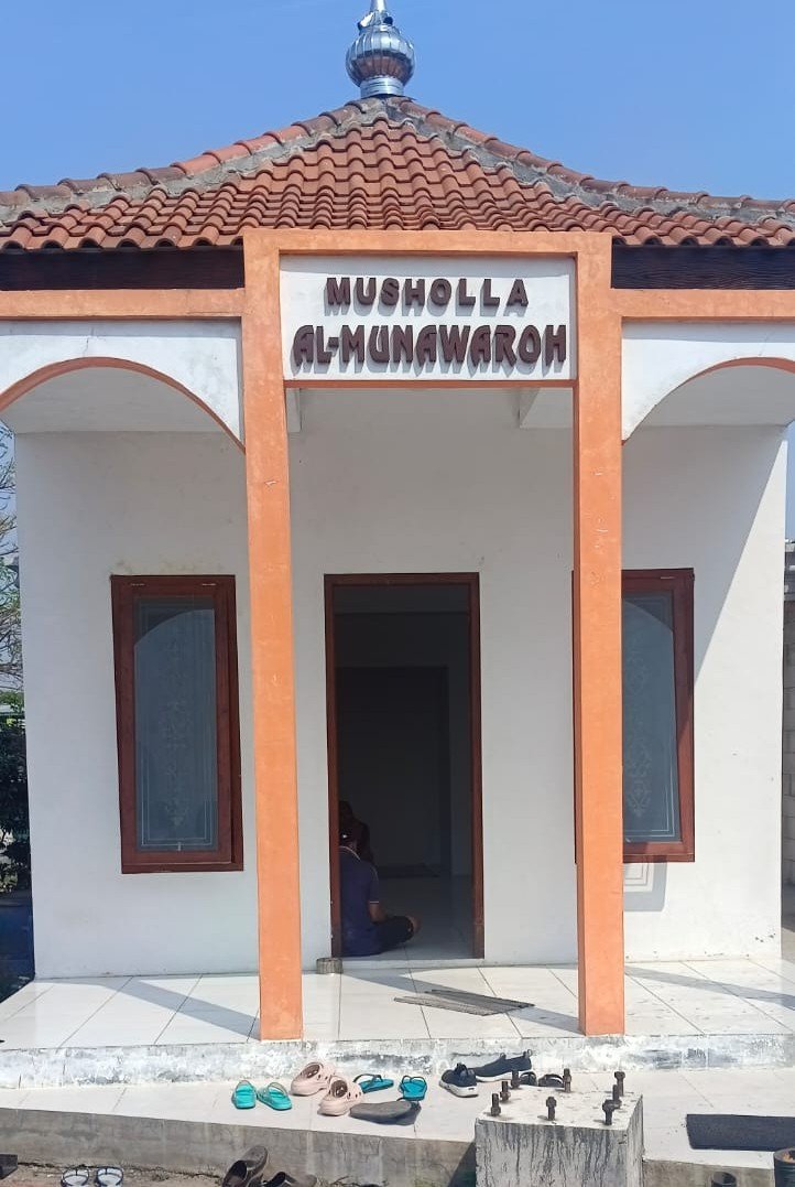 WhatsApp Image 2025 08 16 at 22.13.47 6fbb5a73