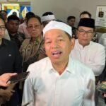 WhatsApp Image 2025 08 16 at 22.53.45 9b4bc60a