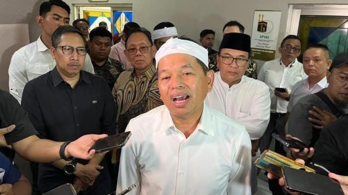 WhatsApp Image 2025 08 16 at 22.53.45 9b4bc60a