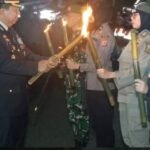 WhatsApp Image 2025 08 17 at 00.32.05 919e483b