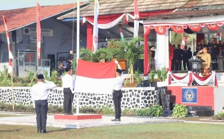 WhatsApp Image 2025 08 17 at 00.55.00 11fe181e