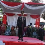 WhatsApp Image 2025 08 17 at 17.38.14 f6730992