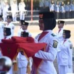 WhatsApp Image 2025 08 17 at 20.12.57 6780ddee