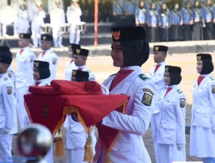 WhatsApp Image 2025 08 17 at 20.12.57 6780ddee