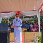 WhatsApp Image 2025 08 19 at 08.57.06 f47e5c81