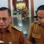 WhatsApp Image 2025 08 19 at 12.08.17 4b7c6f06