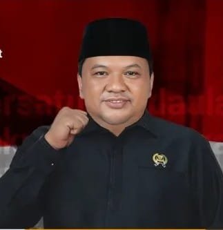 Tragedi Kematian Balita Akibat Cacingan, DPRD Sukabumi Soroti Lemahnya Perlindungan Anak Miskin 8 WhatsApp Image 2025 08 20 at 07.56.31 7c5f9367