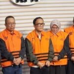 WhatsApp Image 2025 08 22 at 17.42.54 774d95ca