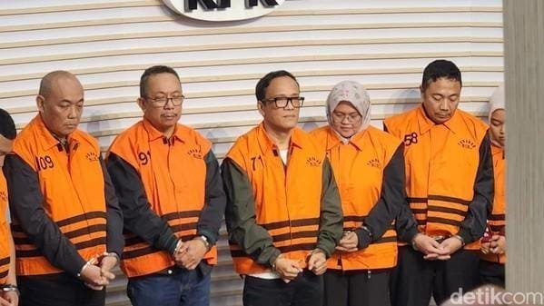 WhatsApp Image 2025 08 22 at 17.42.54 774d95ca