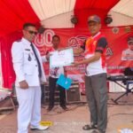 WhatsApp Image 2025 08 22 at 18.49.06 daba782d