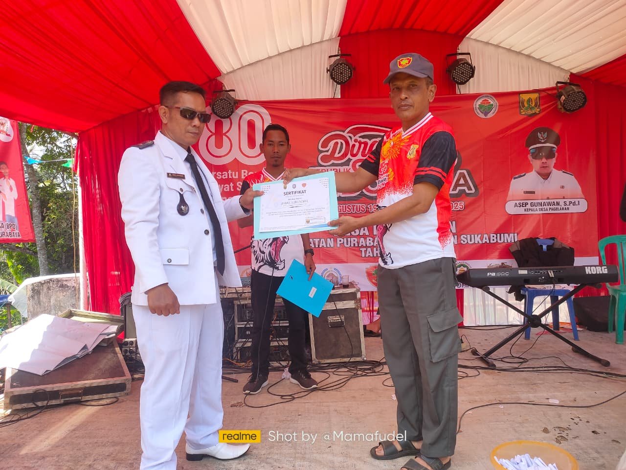 Semarak HUT ke-80 RI, Desa Pagelaran Gelar Berbagai Perlombaan Bernuansa Kebersamaan dan Patriotisme 2 WhatsApp Image 2025 08 22 at 18.49.06 daba782d