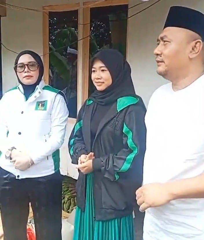 WhatsApp Image 2025 08 23 at 15.02.05 66a4a5f9