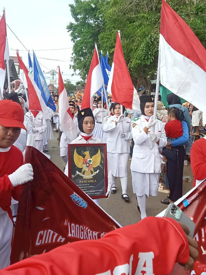 WhatsApp Image 2025 08 23 at 16.57.54 525ccf7b