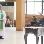 WhatsApp Image 2025 08 23 at 18.03.32 9fef39c9