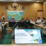 WhatsApp Image 2025 08 23 at 18.12.02 13ce7284