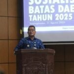 WhatsApp Image 2025 08 23 at 18.32.09 6bb21ead