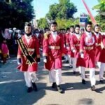 Ribuan Warga Meriahkan Lomba Gerak Jalan HUT ke-80 RI di Tulangan Sidoarjo 2 WhatsApp Image 2025 08 23 at 19.14.20 4cd37f26