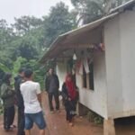 Prihatin Kasus Balita Meninggal karena Cacingan, Anggota DPRD Yudi Suryadikrama Tinjau Lokasi dan Dorong Pendataan Warga Miskin 3 WhatsApp Image 2025 08 23 at 22.43.56 b8a71647