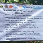 Koramil Kalapanunggal Bangun Rumah Layak Huni untuk Keluarga Almarhum Siti Raya di Cianaga 3 WhatsApp Image 2025 08 26 at 12.07.46 1947234d