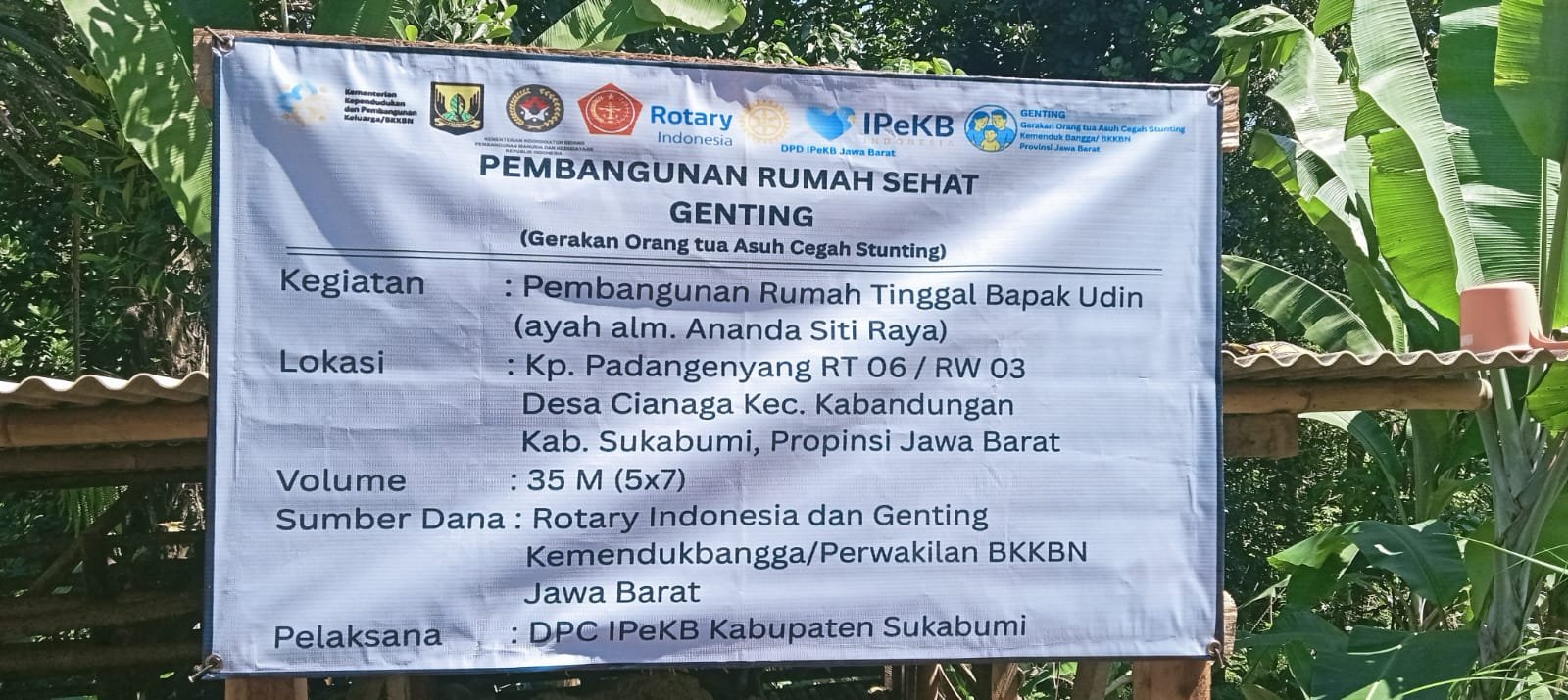 WhatsApp Image 2025 08 26 at 12.07.46 1947234d