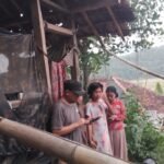 WhatsApp Image 2025 08 26 at 13.20.36 4fd1038a