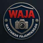 WhatsApp Image 2025 08 27 at 09.03.48 85a99c89