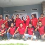 WhatsApp Image 2025 08 27 at 12.18.08 b4cac7e4