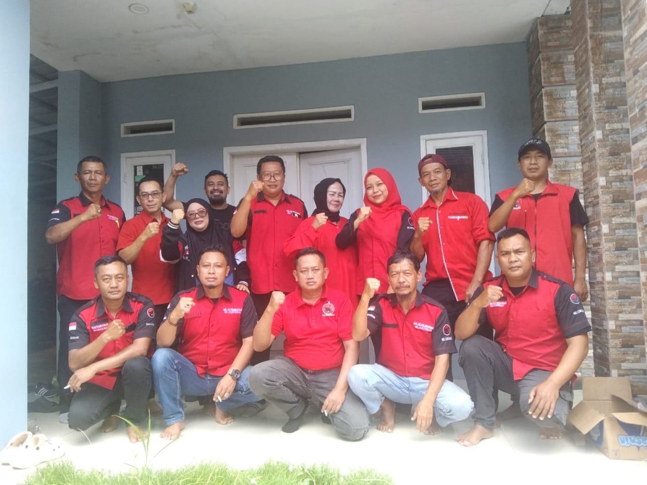 WhatsApp Image 2025 08 27 at 12.18.08 b4cac7e4