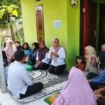 WhatsApp Image 2025 08 28 at 17.39.07 0289a1a1