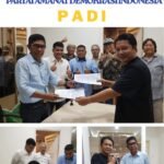 Presiden PADI Burlian Sjafei Tandatangani Kesepakatan Pinjam Pakai Kantor, Amankan Syarat Pendirian Partai 2 WhatsApp Image 2025 08 28 at 17.42.22 5dcc3fb2
