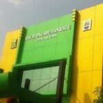 Tragis, Bayi 1 Tahun Asal Sukabumi Meninggal Setelah 3 Hari Menunggu Rujukan ICU 3 WhatsApp Image 2025 08 29 at 21.50.35 a1fc8687