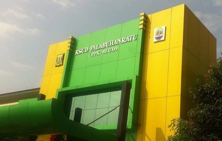 Tragis, Bayi 1 Tahun Asal Sukabumi Meninggal Setelah 3 Hari Menunggu Rujukan ICU 3 WhatsApp Image 2025 08 29 at 21.50.35 a1fc8687