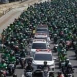 Tewaskan Driver Ojol Saat Demo, 7 Anggota Brimob Ditetapkan Langgar Kode Etik 2 WhatsApp Image 2025 08 31 at 07.09.35 5eb57512
