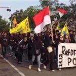 Tragedi Pejompongan Ketua PMII Nganjuk Desak Reformasi Polri Usai Tewasnya Ojek Online Saat Aksi 2 WhatsApp Image 2025 08 31 at 09.30.50 ca85534c