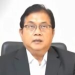 WhatsApp Image 2025 08 31 at 16.04.04 66eb55ac