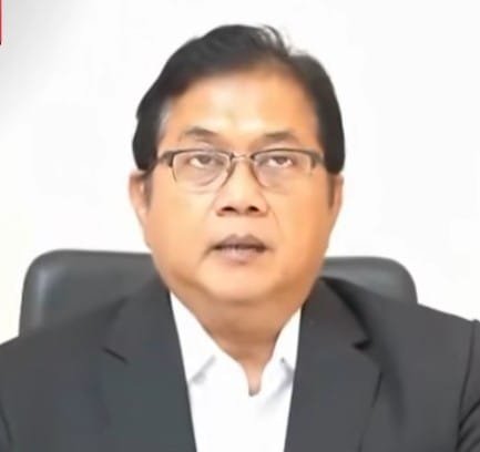 DPP PAN Resmi Nonaktifkan Eko Patrio dan Uya Kuya dari Keanggotaan DPR RI Mulai 1 September 2025 1 WhatsApp Image 2025 08 31 at 16.04.04 66eb55ac