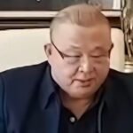 NasDem Nonaktifkan Ahmad Sahroni dan Nafa Urbach dari Fraksi DPR: Dinilai Lukai Perasaan Rakyat 3 WhatsApp Image 2025 08 31 at 16.40.07 343938fb