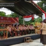 WhatsApp Image 2025 08 31 at 20.41.58 d8342449