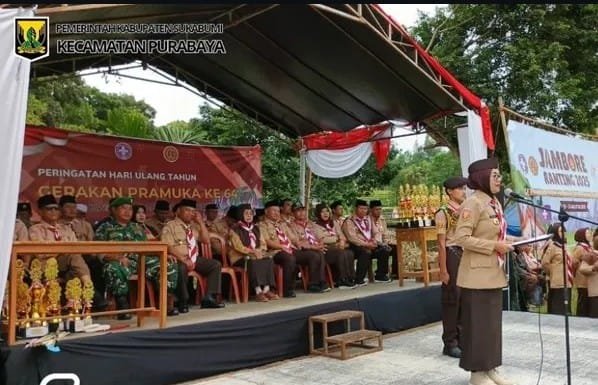 WhatsApp Image 2025 08 31 at 20.41.58 d8342449