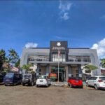 WhatsApp Image 2025 08 31 at 22.02.42 81f7396e