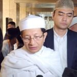 menteri agama nasaruddin umar adrial akbardetikcom 1754843505784 169