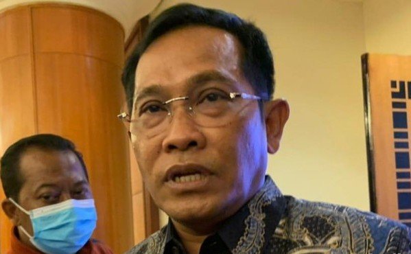 plt kadis kominfo jatim hudiyono 169