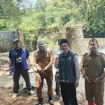 Bendungan Benciko Jebol, DPRD Sukabumi Dorong Perbaikan Masuk Prioritas 2025 4 IMG 20250915 WA0009 899275662
